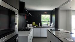 Jalan Lim Tai See (D10), Semi-Detached #622702691